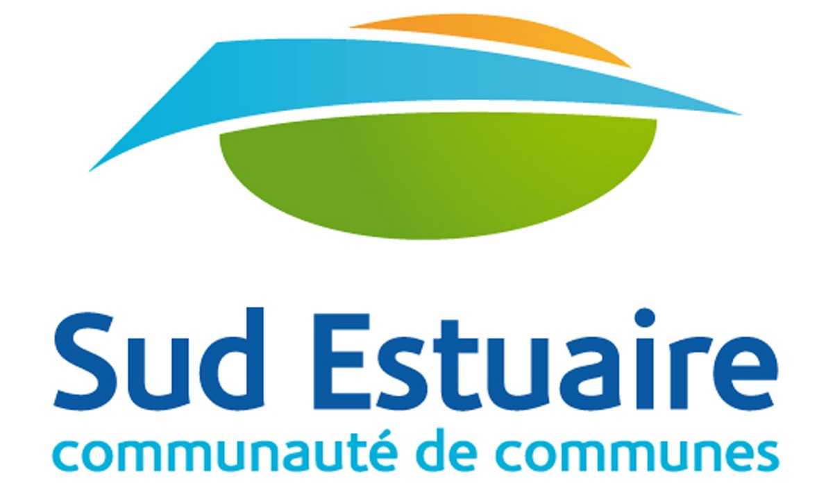Logo SAS Baudet