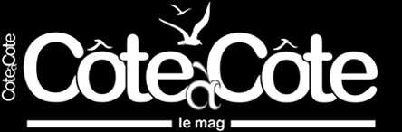 Logo Saint-Brevin émotions brutes