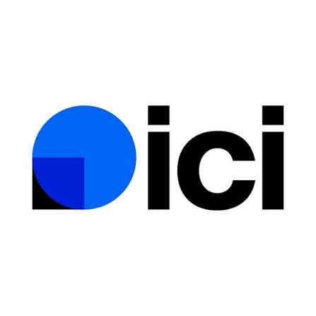 Logo Pornichet la destination