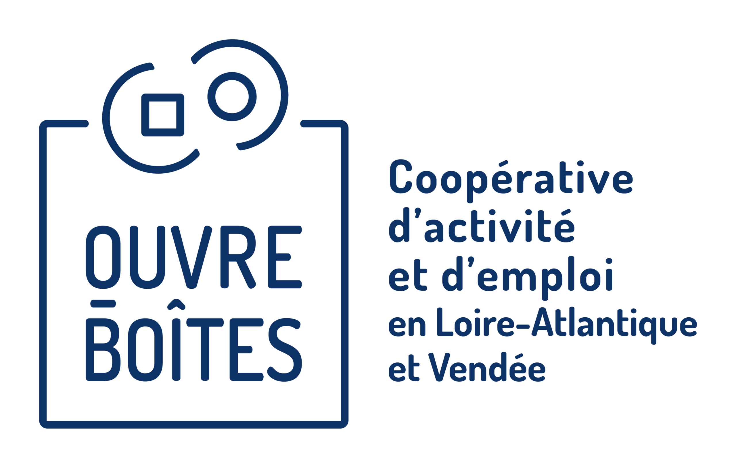 Logo Ouvre-Boîtes 44